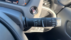 Honda Jazz 1.5 i-MMD Hybrid Crosstar EX 5dr eCVT Hybrid Hatchback